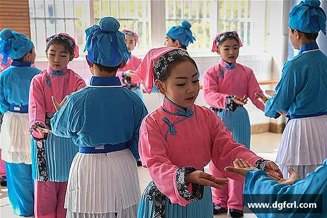 发现FB体育